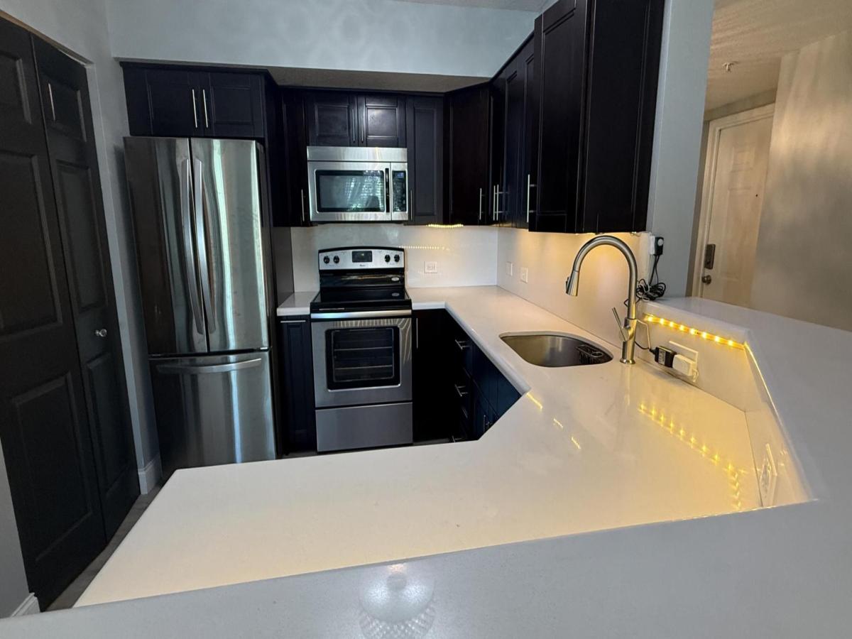 MLS #RX-11134731 image #0