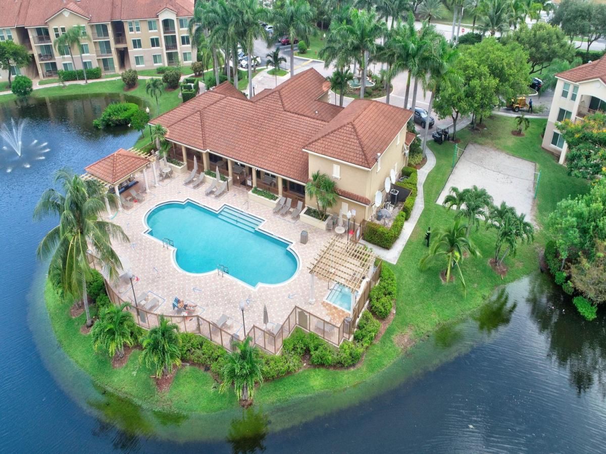 MLS #RX-11134731 image #0