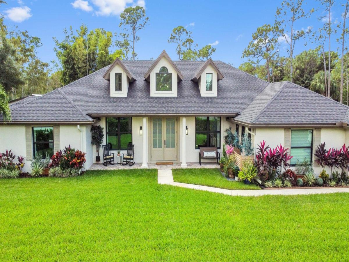 MLS #RX-11134733 image #0