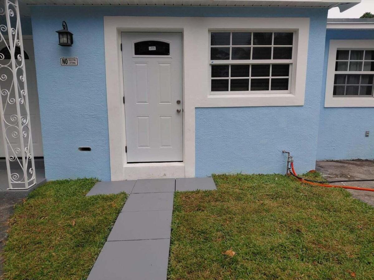 MLS #RX-11134734 image #0