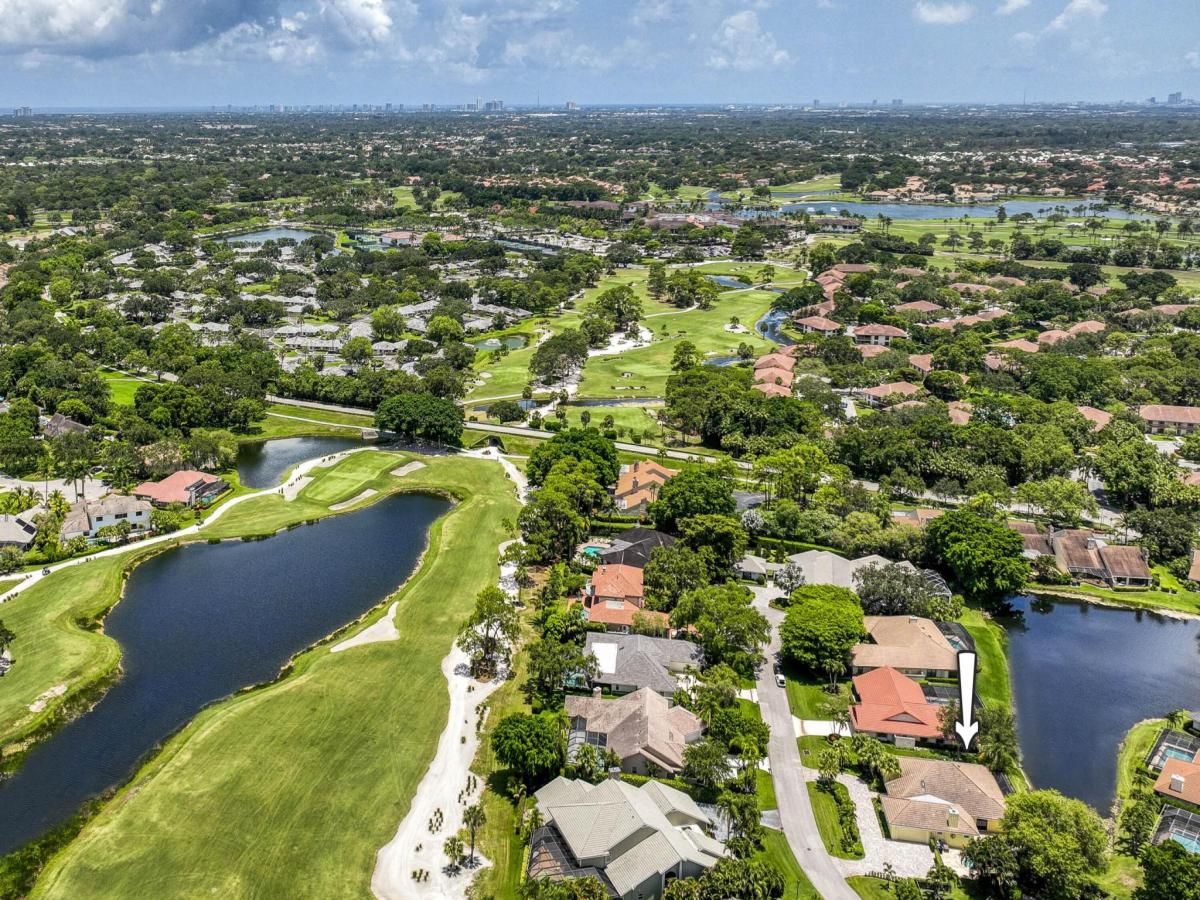 MLS #RX-11101901 image #0