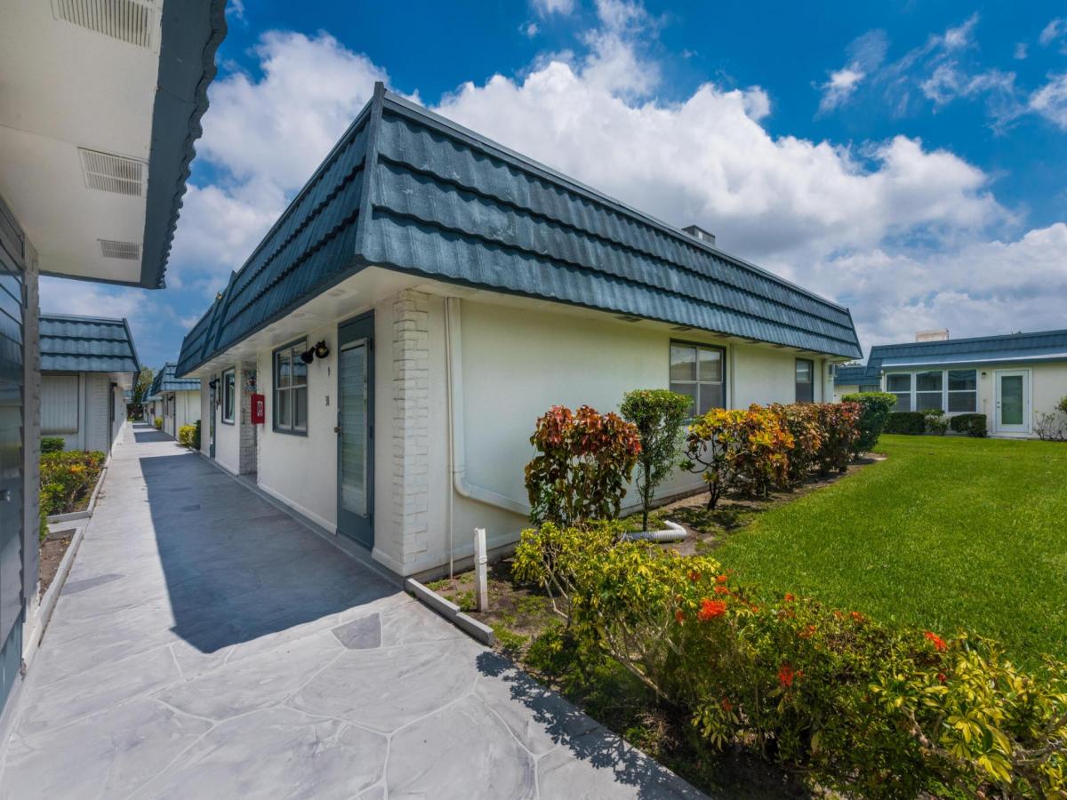 MLS #RX-11134743 image #0