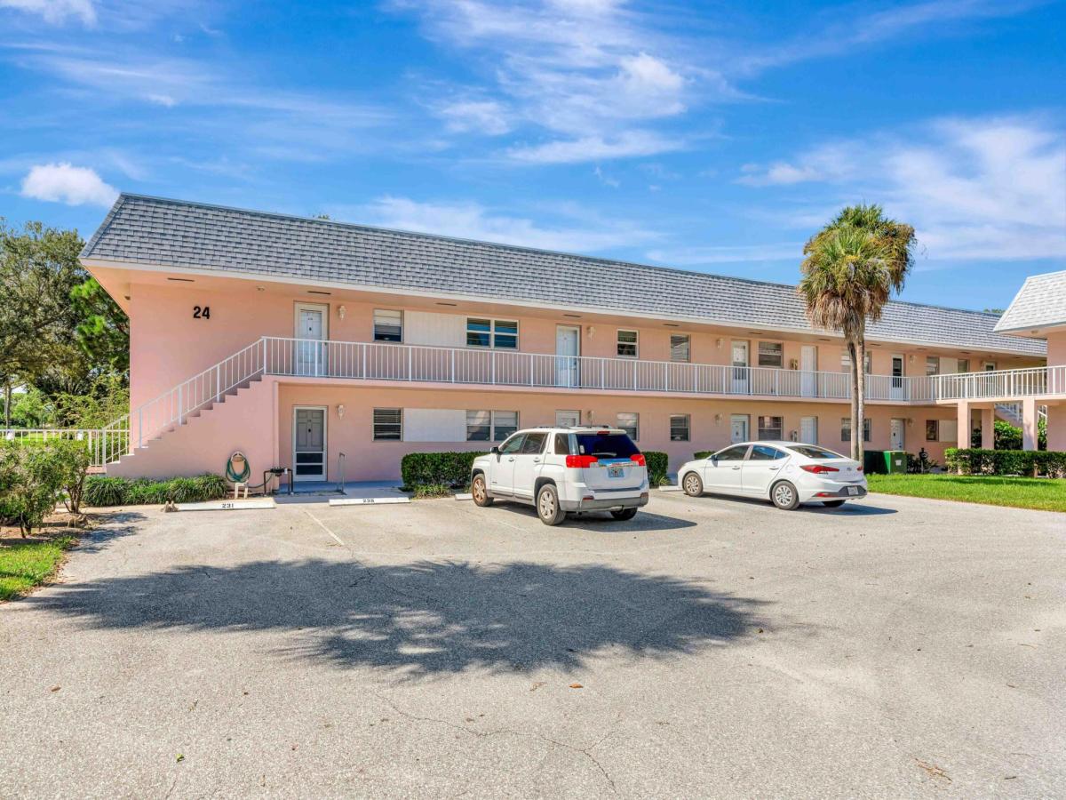 MLS #RX-11134748 image #0