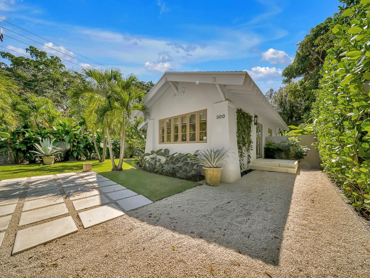 MLS #RX-11134750 image #0