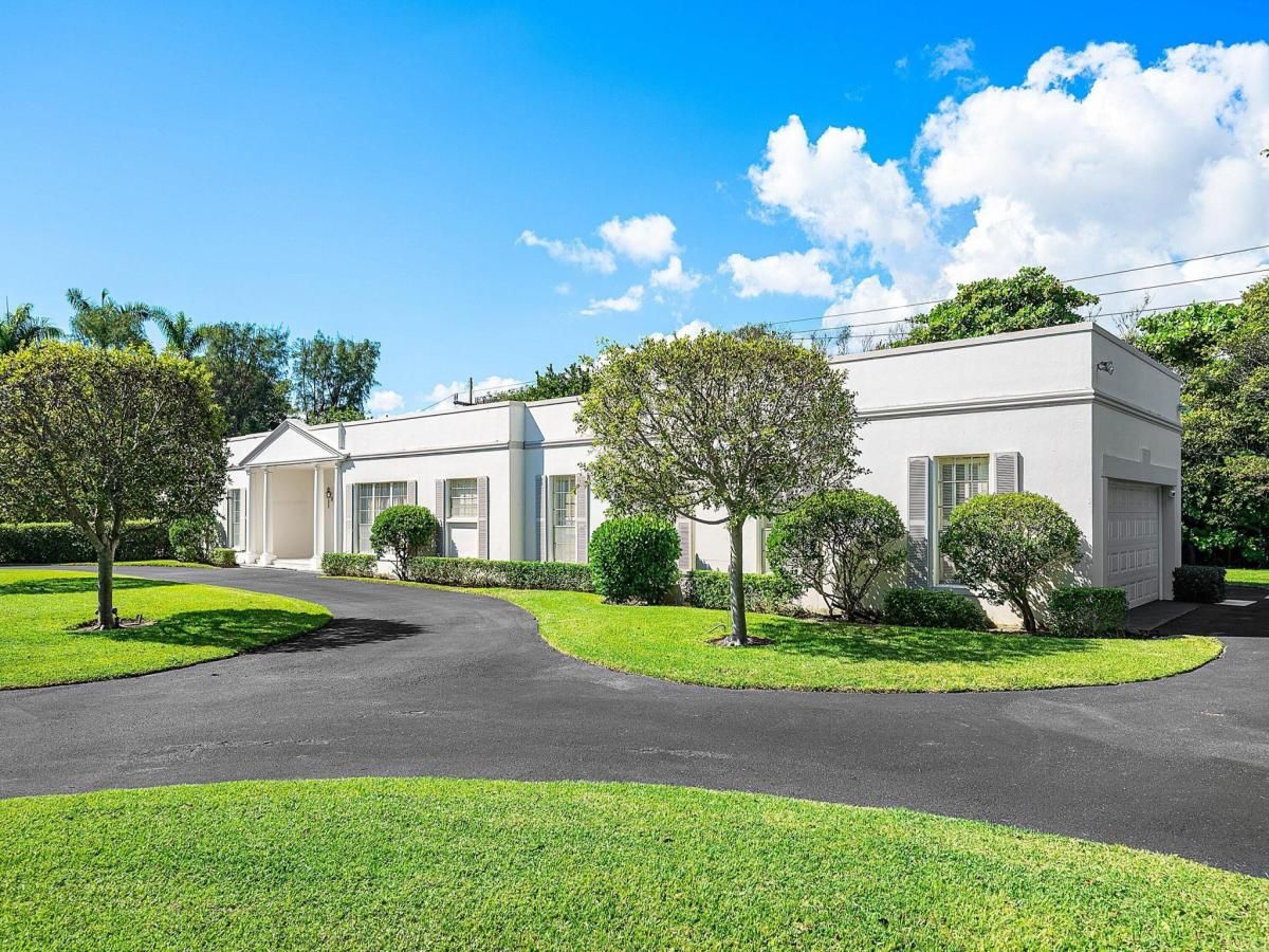 MLS #RX-11134753 image #0