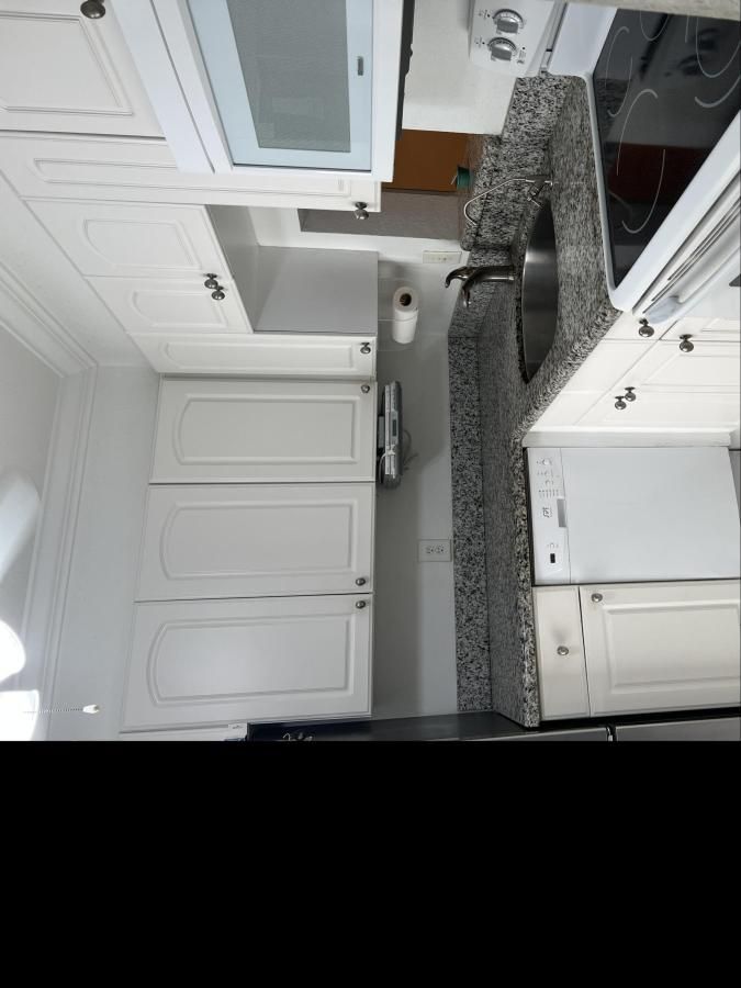 MLS #RX-11134755 image #0