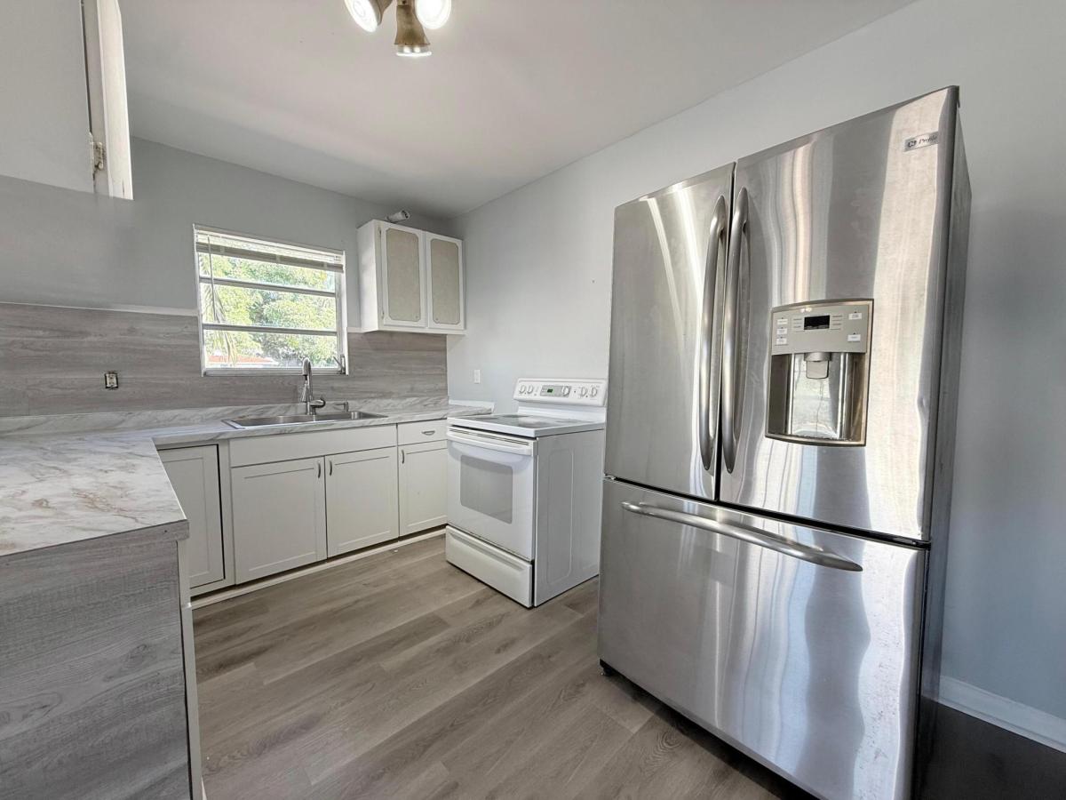 MLS #RX-11134756 image #0