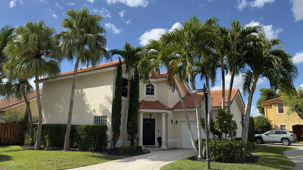 MLS #RX-11134758 image #0