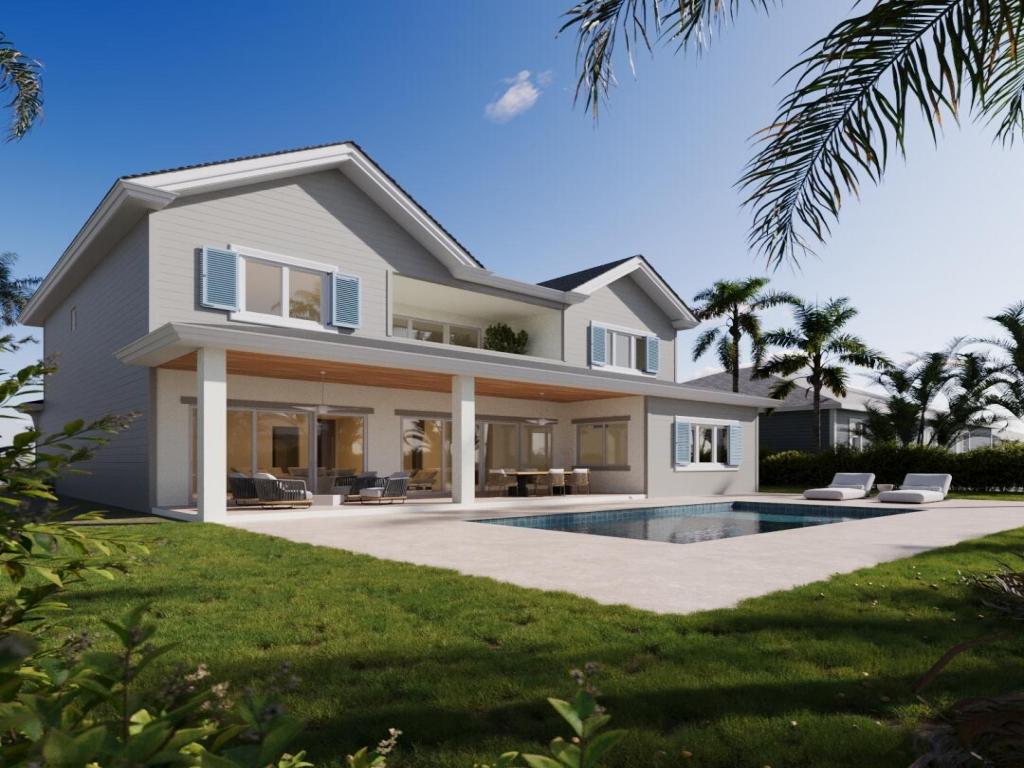 MLS #RX-11134768 image #0