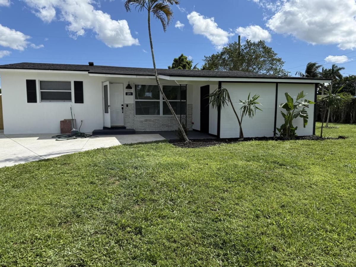 MLS #RX-11134772 image #0