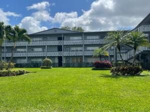 MLS #RX-11134781 image #0