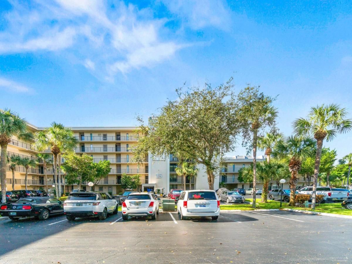 MLS #RX-11119963 image #0