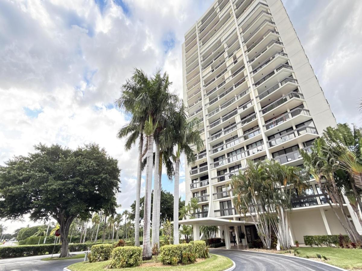 MLS #RX-11134802 image #0