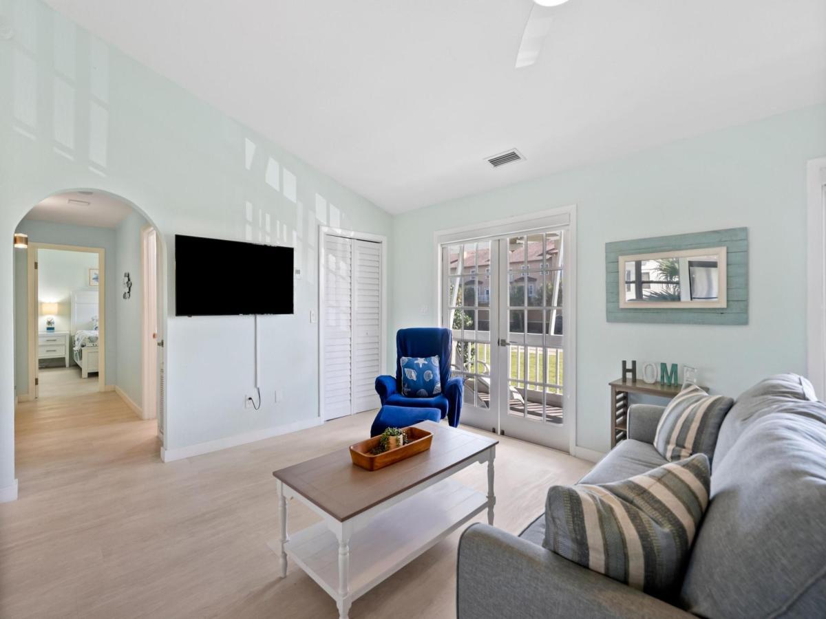 MLS #RX-11134805 image #0