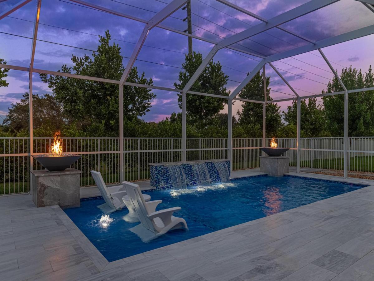 MLS #RX-11134806 image #0