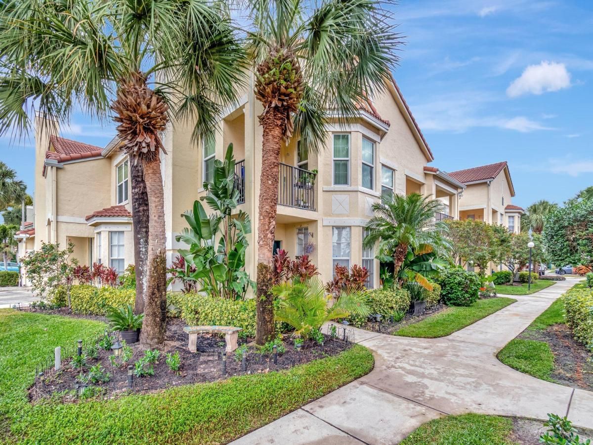 MLS #RX-11134820 image #0