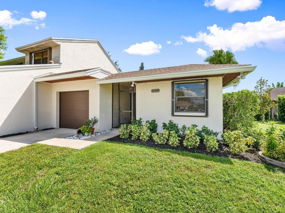 MLS #RX-11134827 image #0