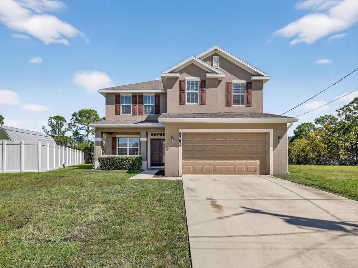 MLS #RX-11134832 image #0