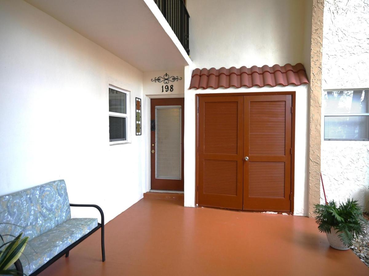 MLS #RX-11134840 image #0