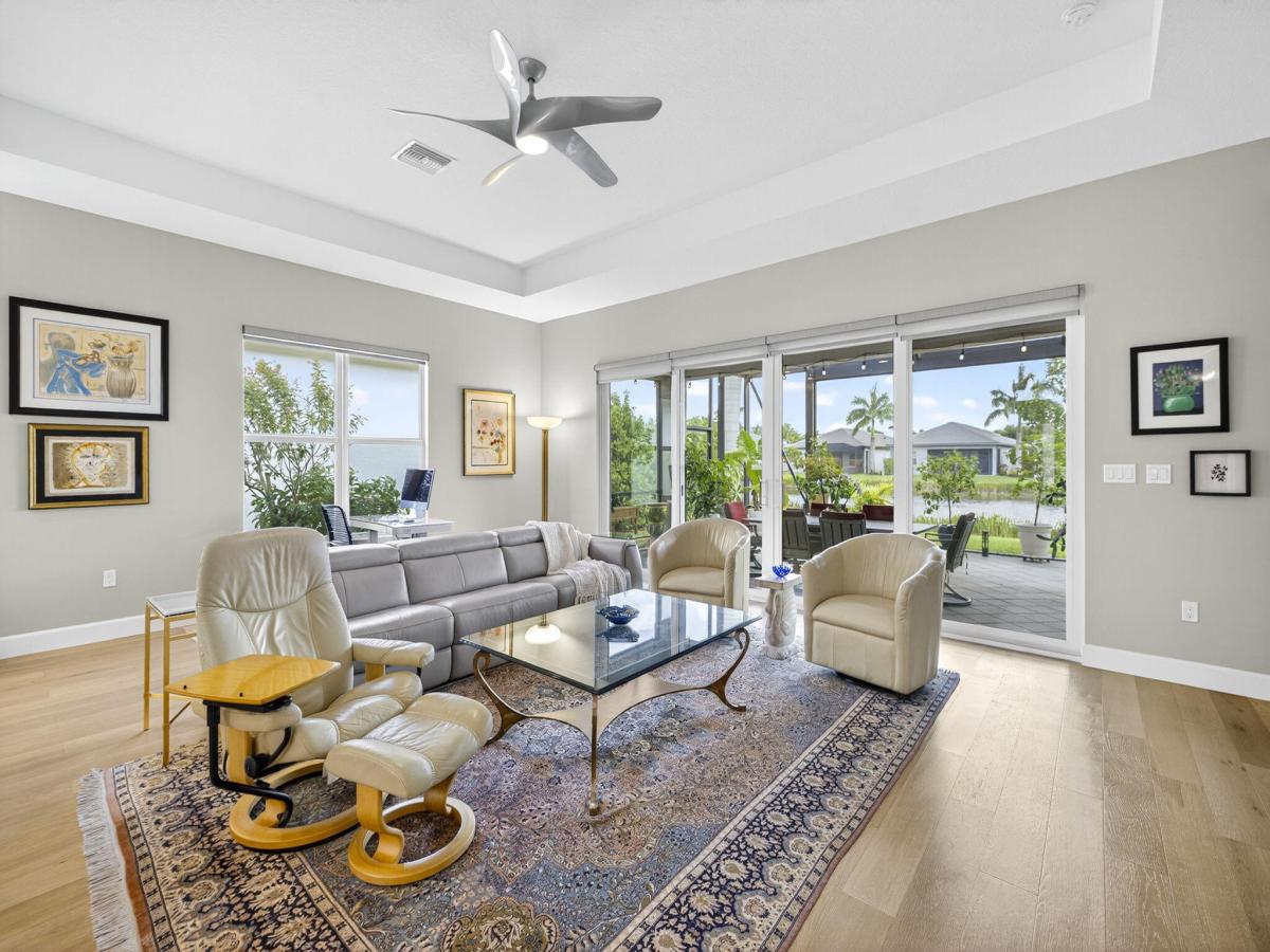 MLS #RX-11134841 image #0