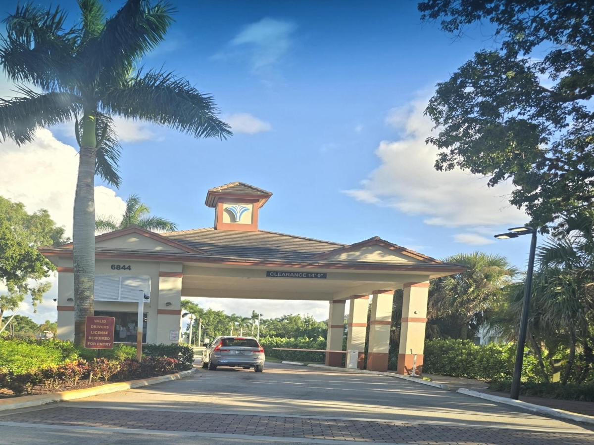 MLS #RX-11134844 image #0