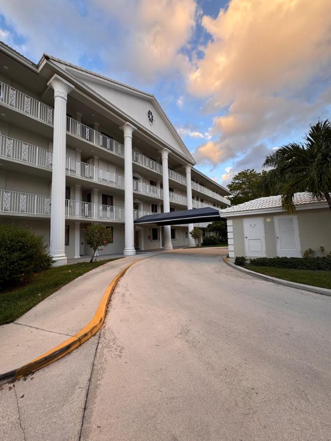 MLS #RX-11134852 image #0