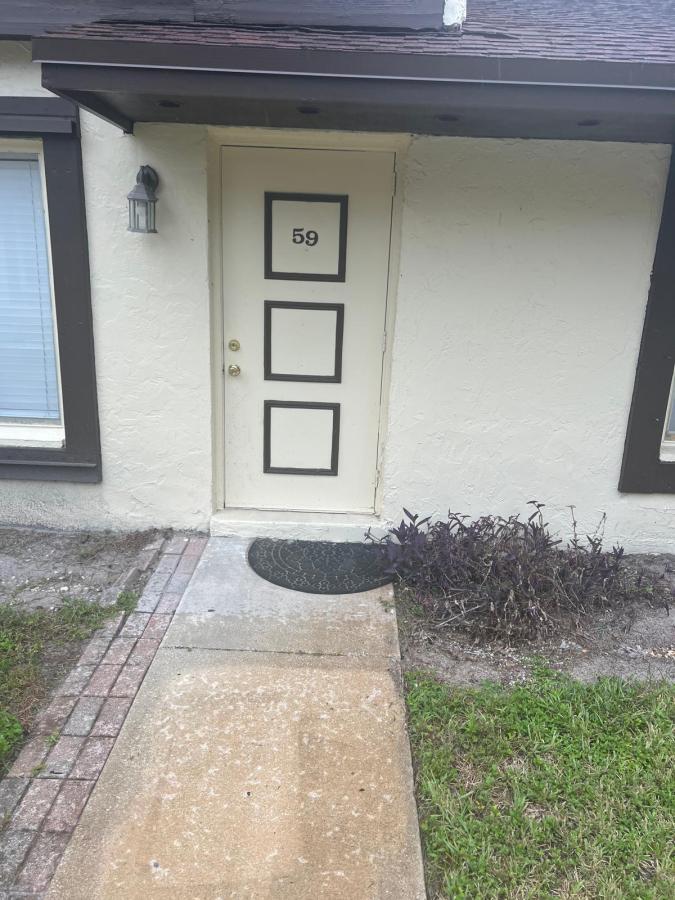 MLS #RX-11134876 image #0