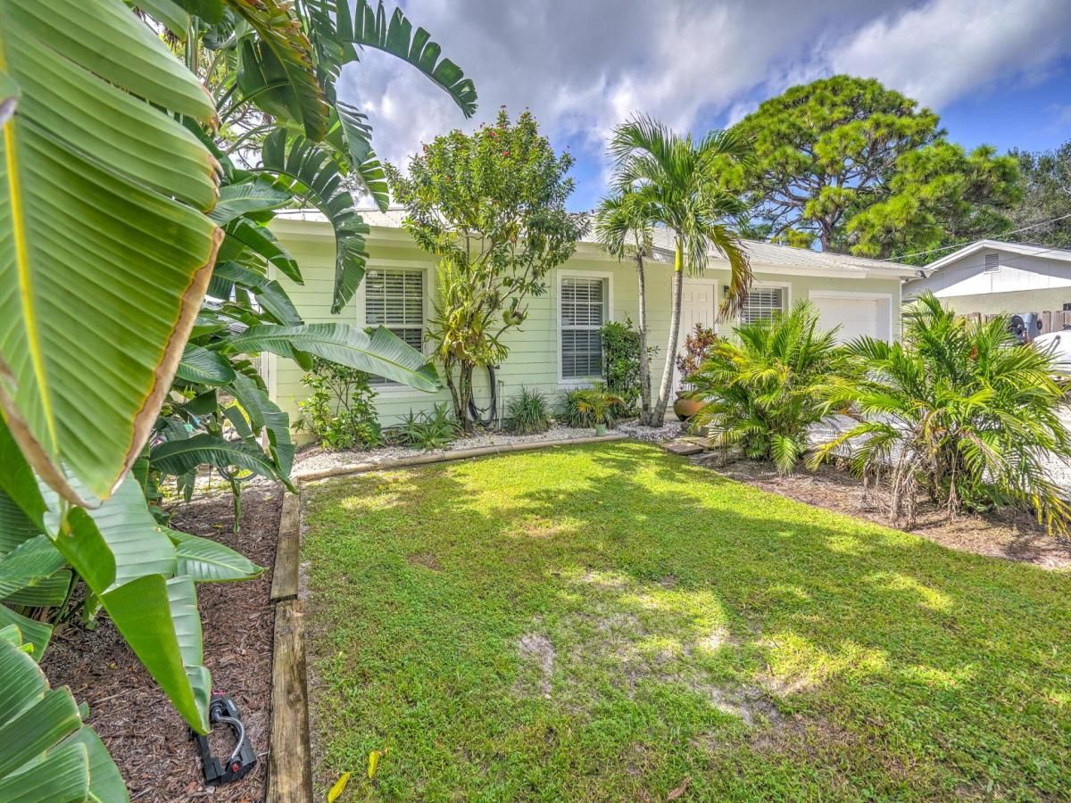 MLS #RX-11134879 image #0