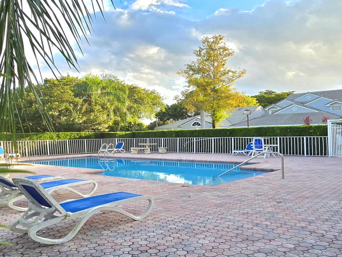 MLS #RX-11134883 image #0