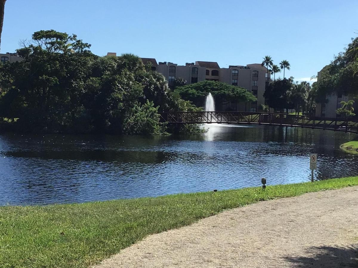 MLS #RX-11134894 image #0