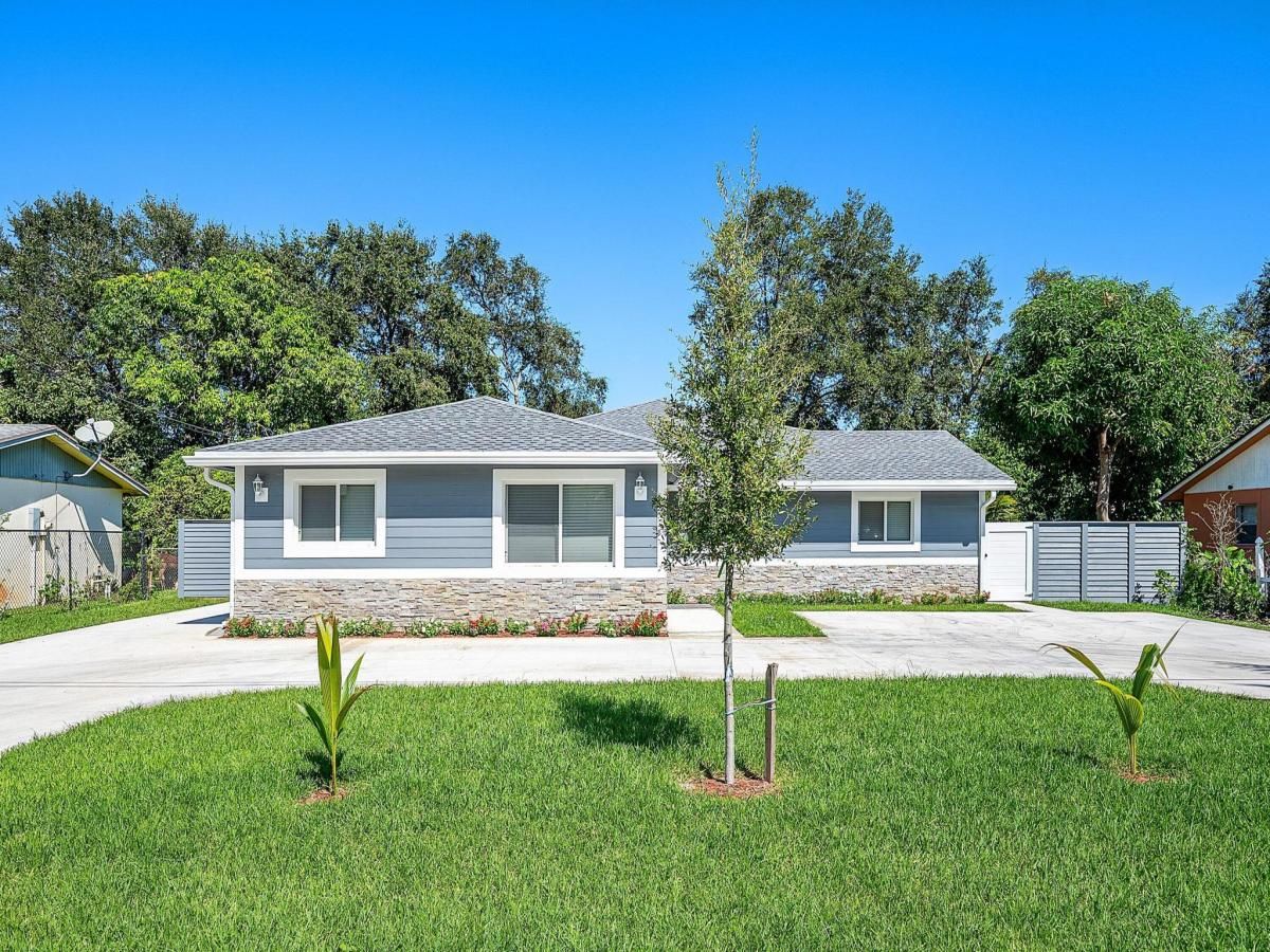 MLS #RX-11134909 image #0