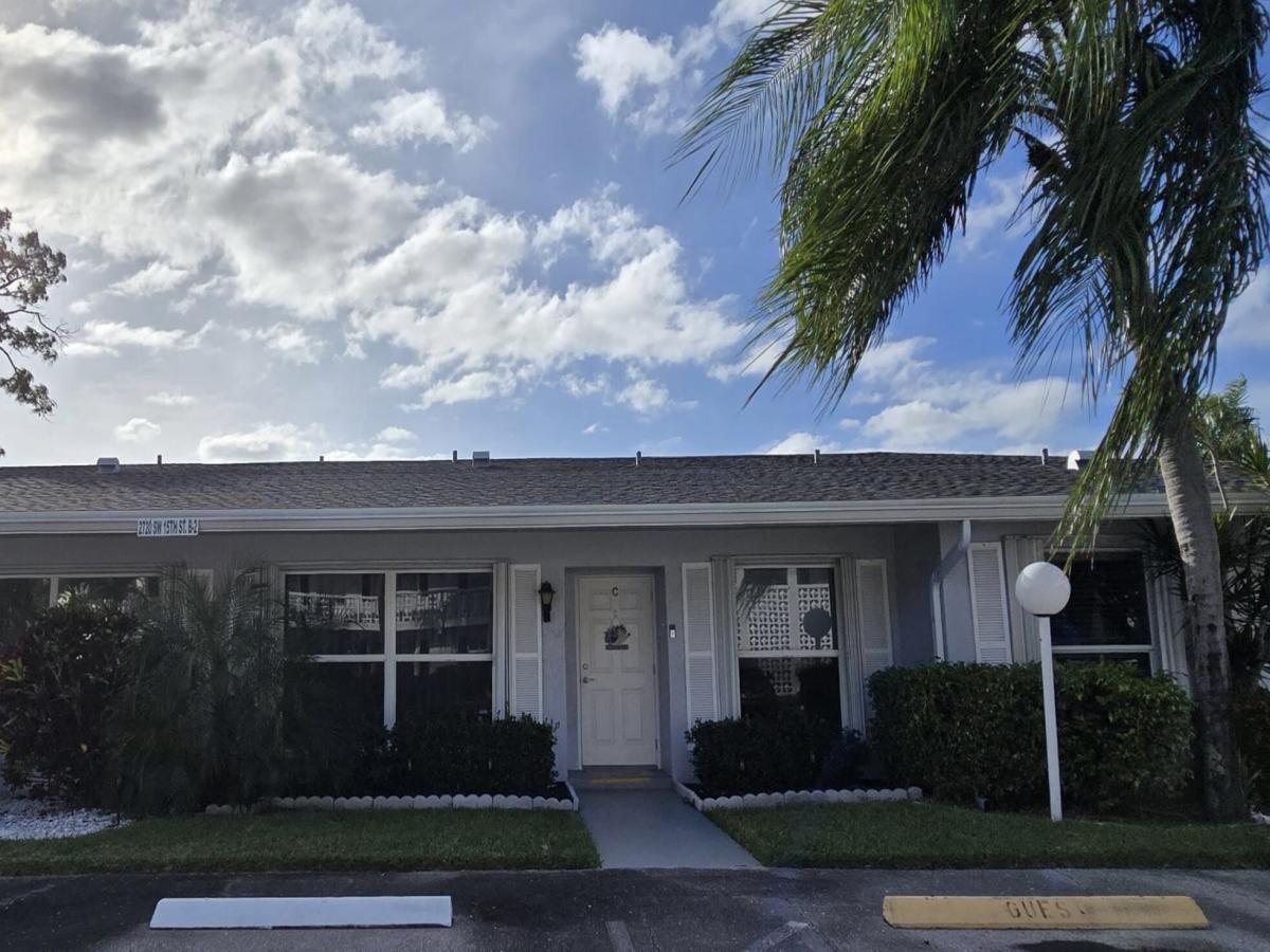 MLS #RX-11134915 image #0