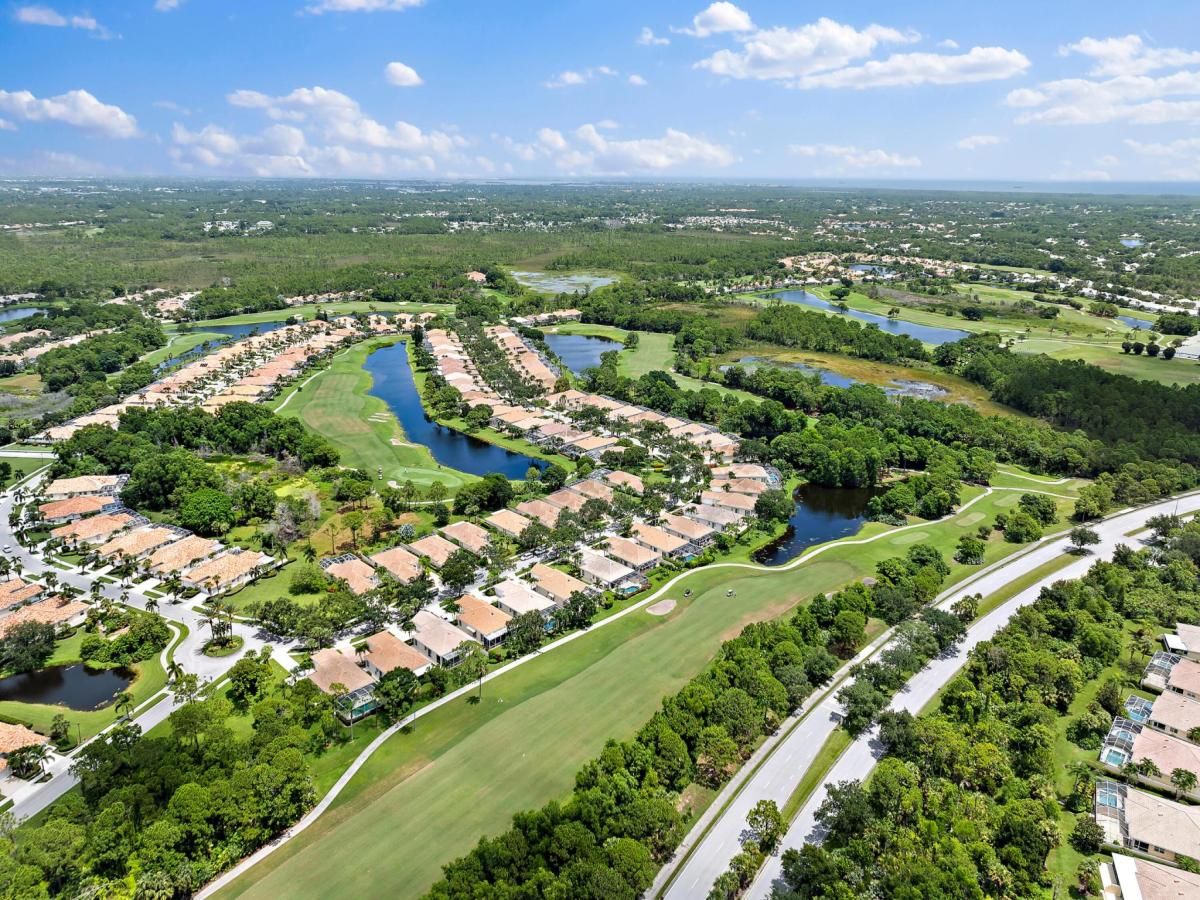 MLS #RX-11134916 image #0