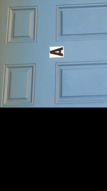 MLS #RX-11134931 image #0