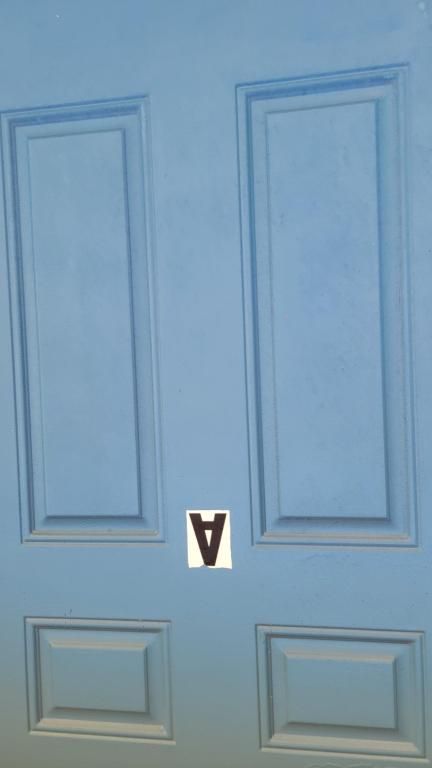 MLS #RX-11134931 image #0