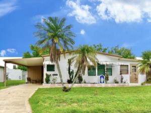 MLS #RX-11134932 image #0