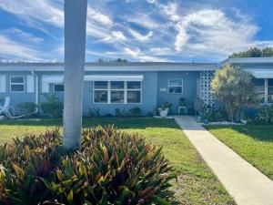 MLS #RX-11134934 image #0