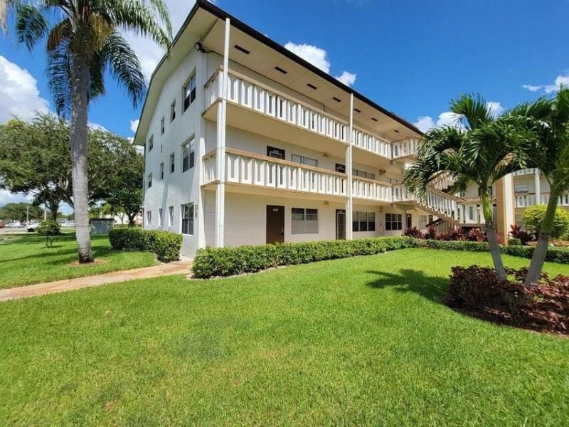 MLS #RX-11134935 image #0