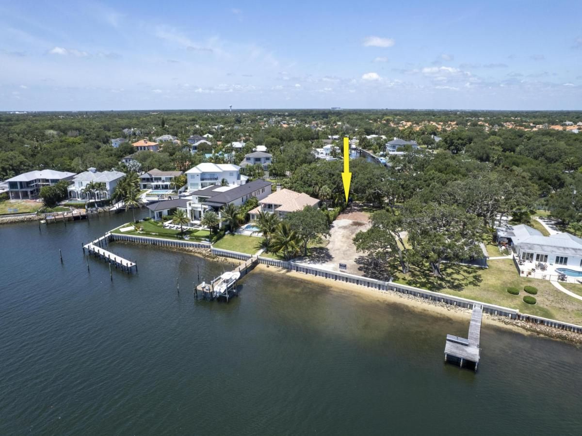 MLS #RX-11134941 image #0