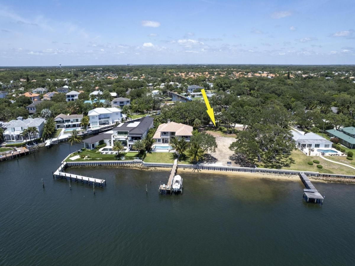 MLS #RX-11134943 image #0