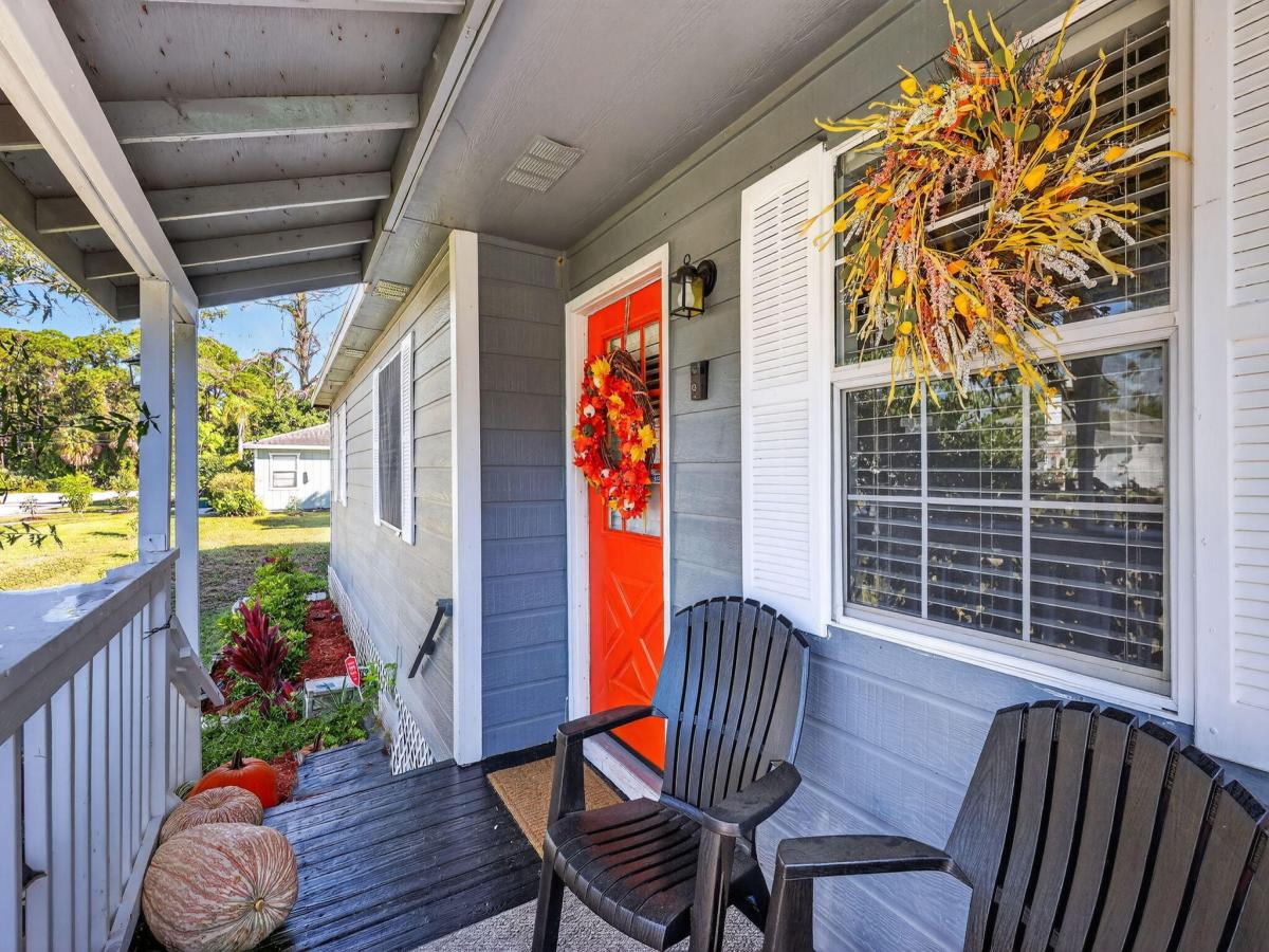 MLS #RX-11134949 image #0