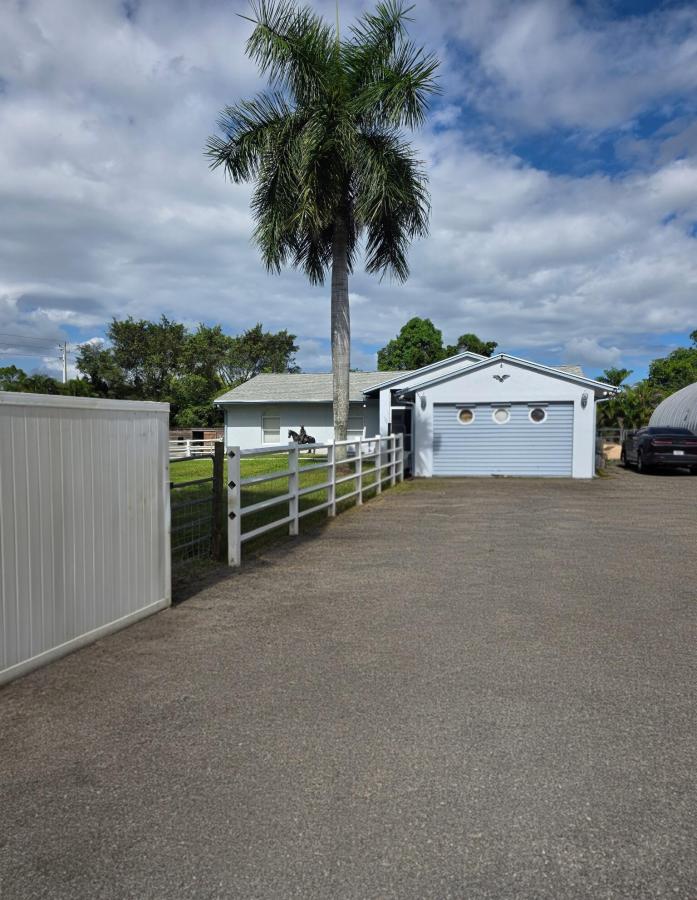 MLS #RX-11134954 image #0