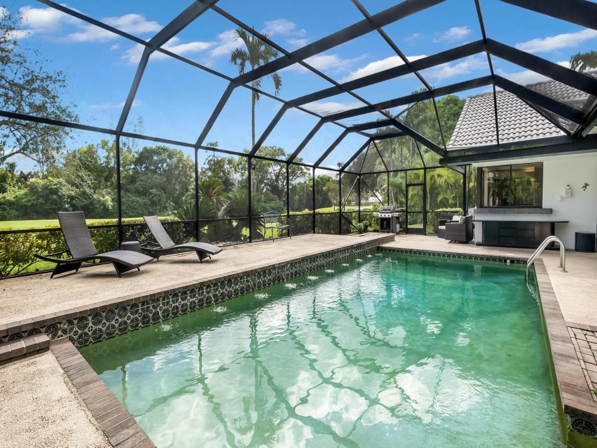 MLS #RX-11134958 image #0