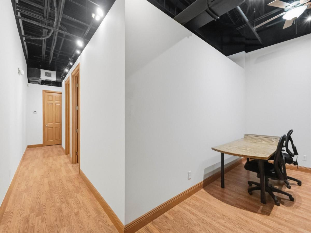 MLS #RX-11134959 image #0