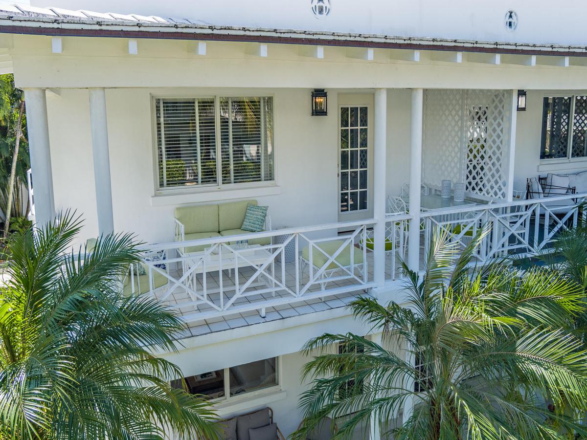 MLS #RX-11079197 image #0