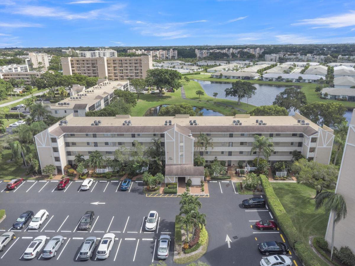 MLS #RX-11134988 image #0