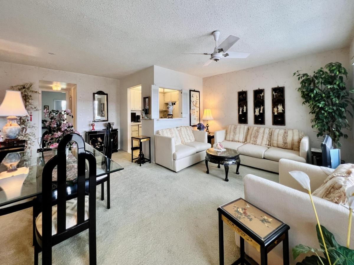 MLS #RX-11134991 image #0