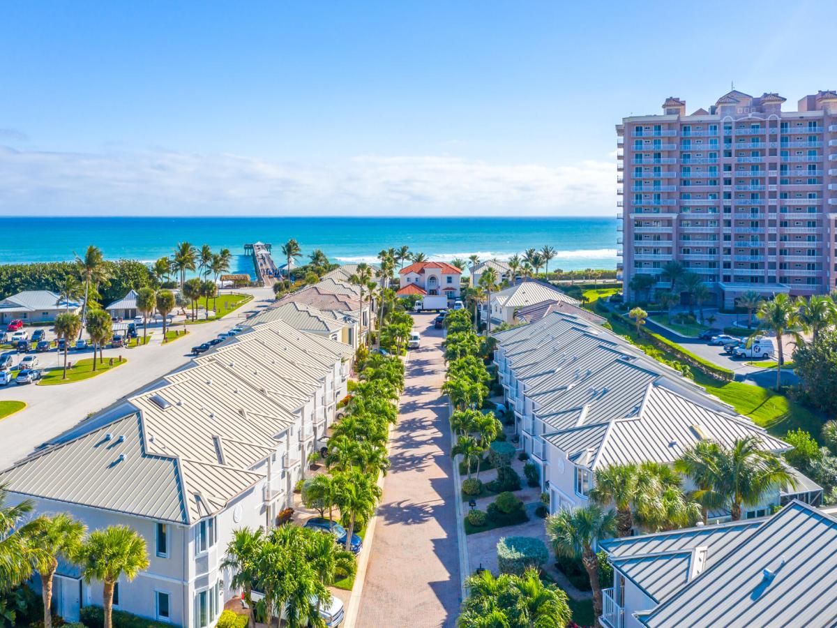 MLS #RX-11109985 image #0