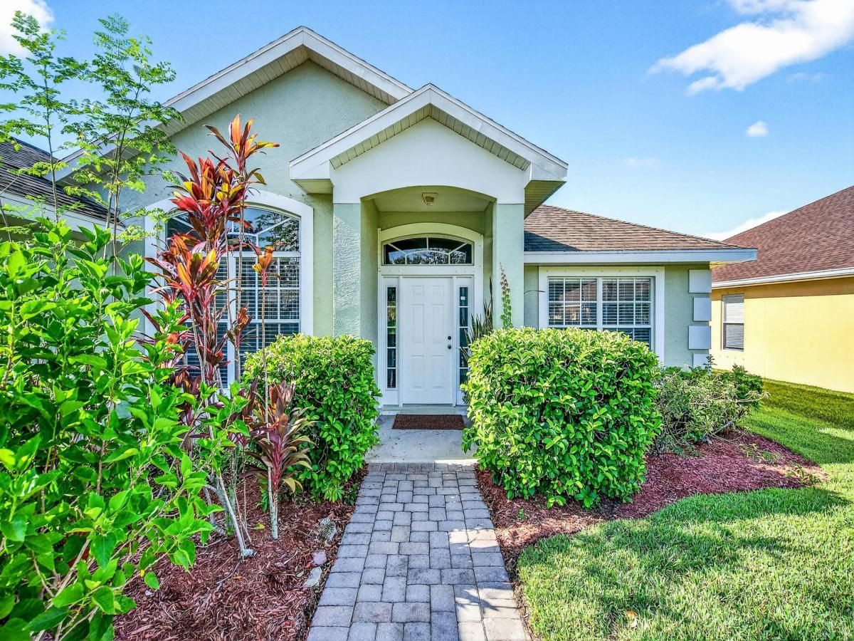 MLS #RX-11134996 image #0