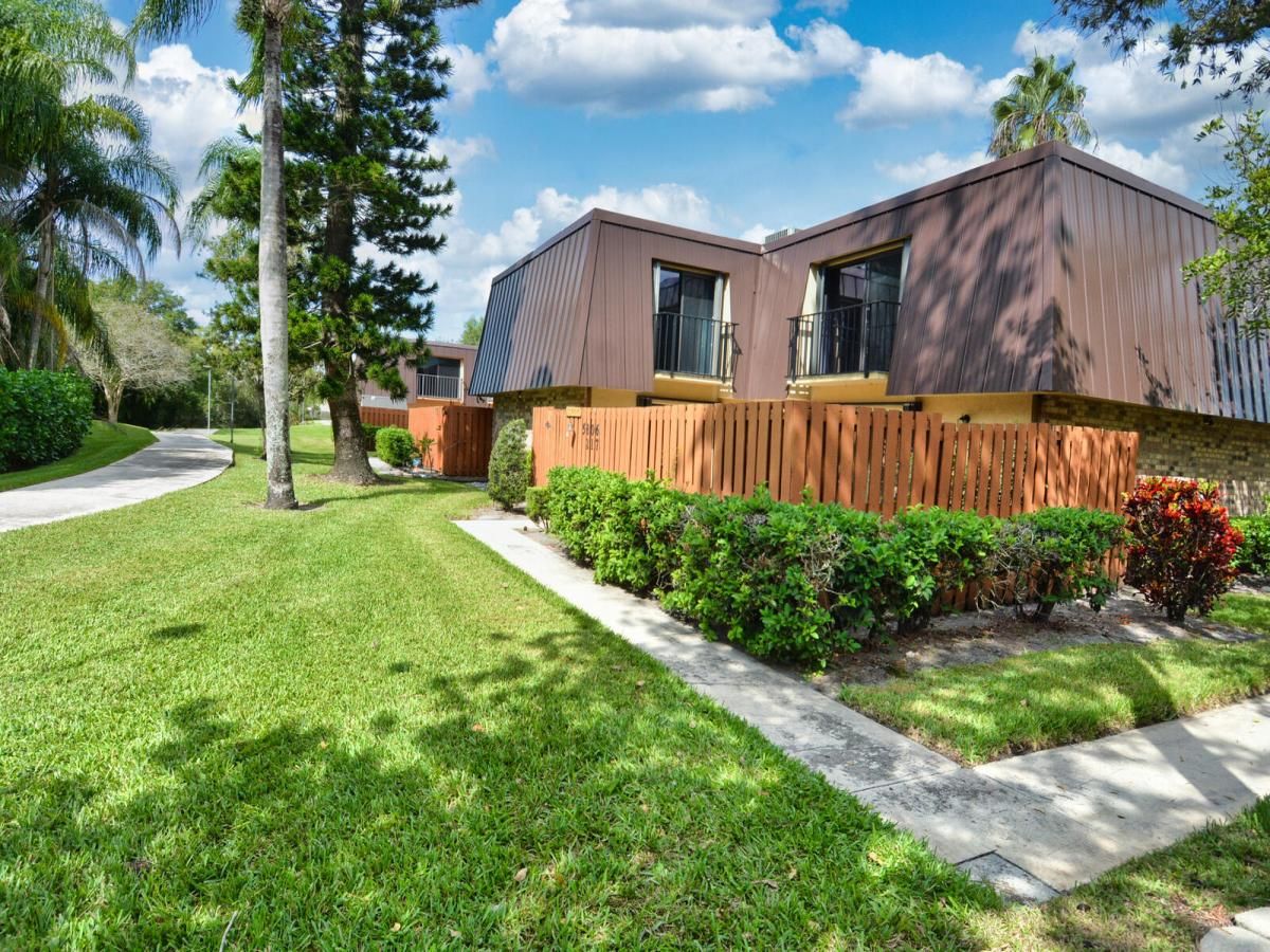 MLS #RX-11134998 image #0